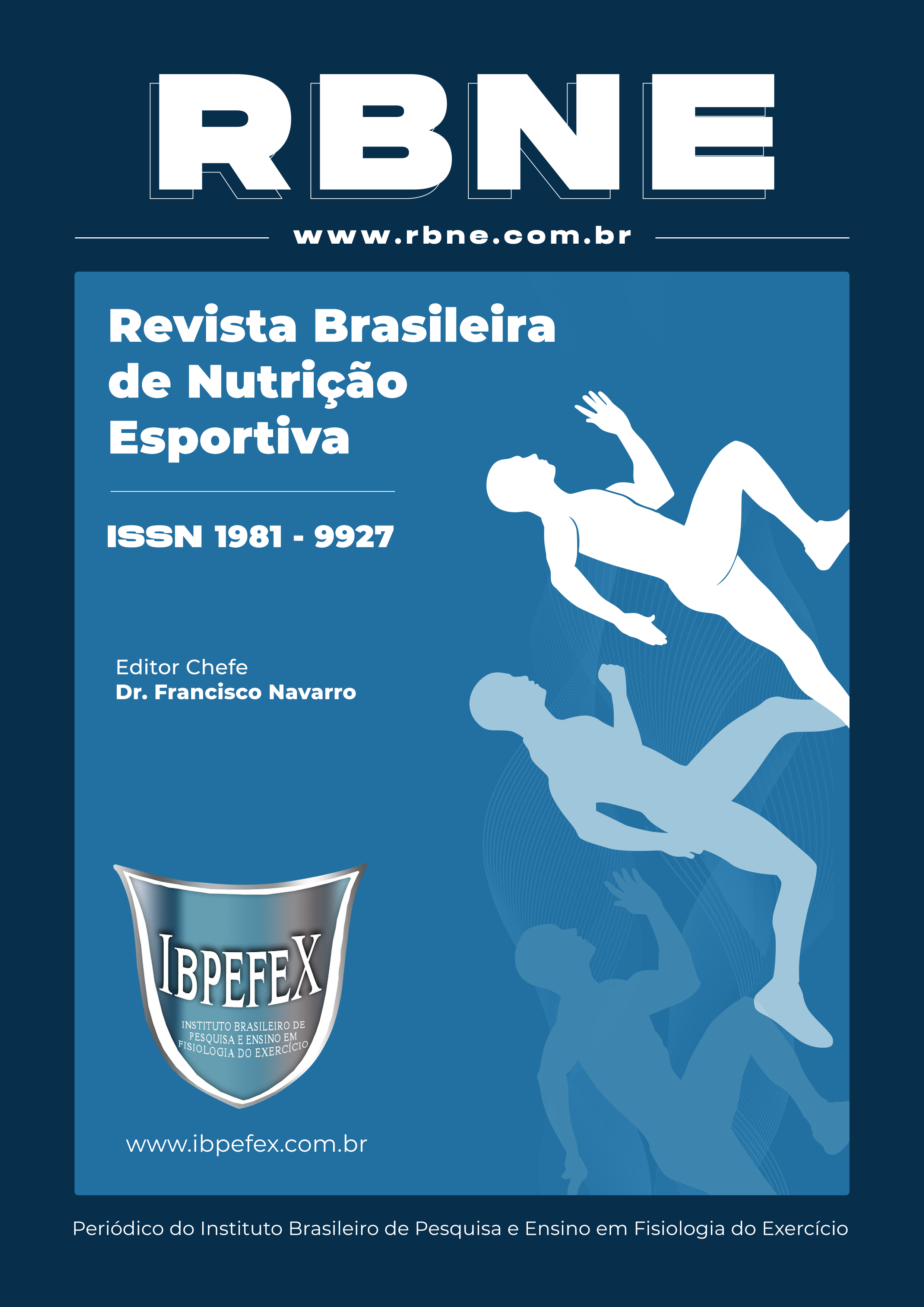 Revista Brasília Médica